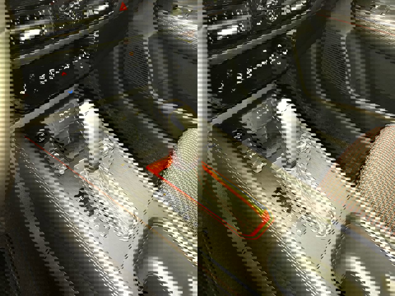 New 2026 Nissan Kicks SR w/ Cold Weather Package image 18