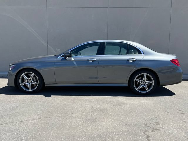 Used 2019 Mercedes-Benz E 300 image 6