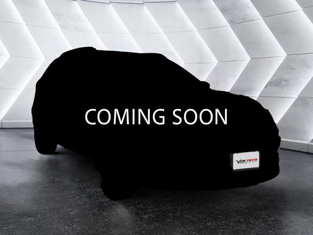 Used 2024 Hyundai Tucson SEL FWD image 1