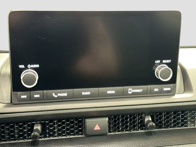 Used 2024 Honda CR-V EX image 18