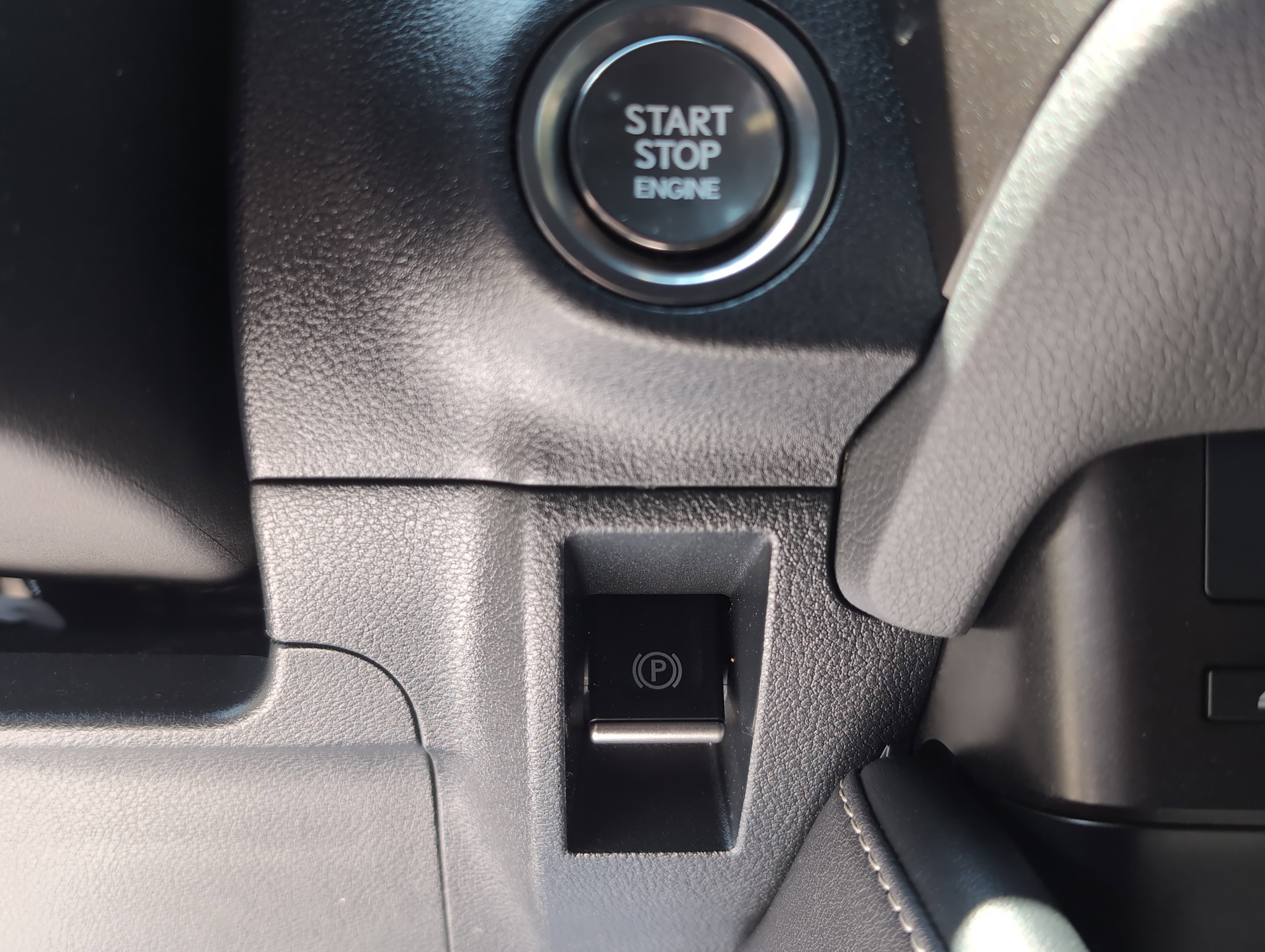 Used 2020 Lexus ES 350 F Sport w/ Accessory Package FWD image 41