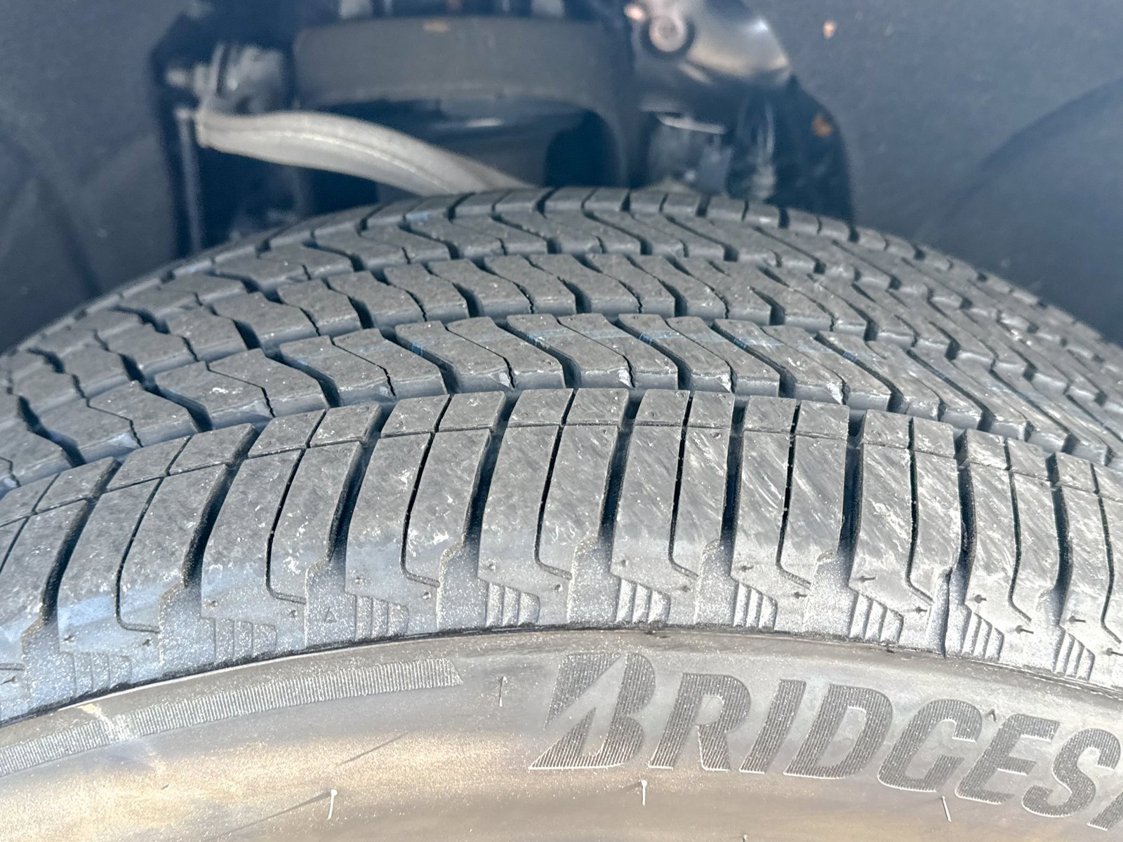 Certified 2022 Chevrolet Silverado 1500 High Country w/ High Country Premium Package image 11