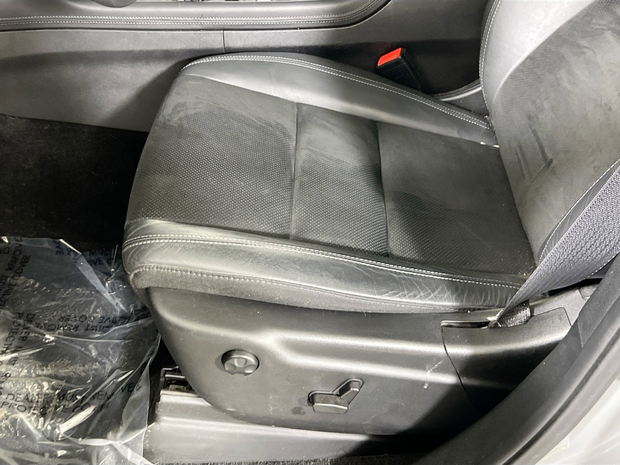 Used 2022 Dodge Durango GT AWD/4WD image 19