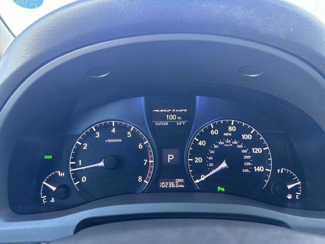 Used 2014 Lexus RX 350 FWD image 21