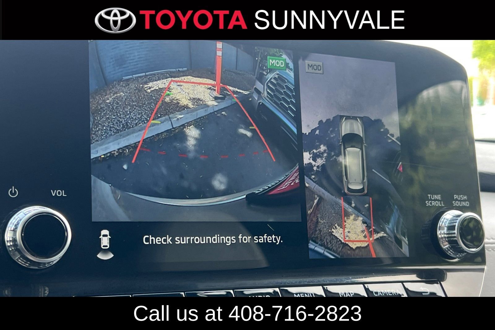 Used 2024 Mitsubishi Outlander SEL image 24