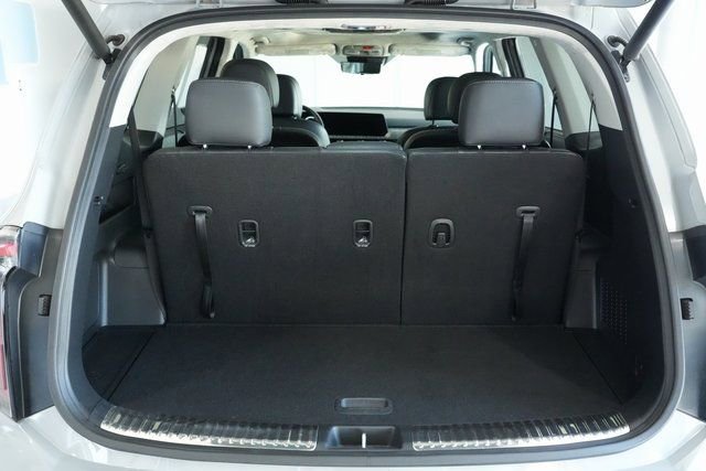 Used 2024 Kia Telluride SX Prestige X-Line image 9