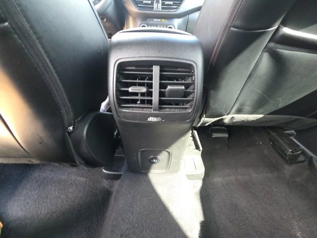 Used 2024 Ford Escape ST-Line image 26