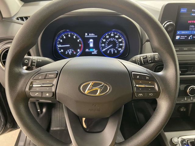 Used 2023 Hyundai Kona SEL image 20