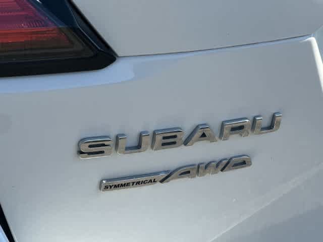 Used 2023 Subaru Outback Premium w/ Popular Package #1 AWD/4WD image 28