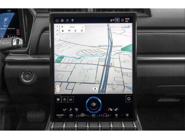 Used 2026 GMC Terrain Elevation FWD image 18