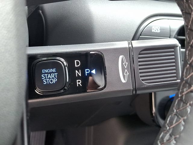 New 2026 Hyundai Palisade XRT Pro AWD/4WD image 18