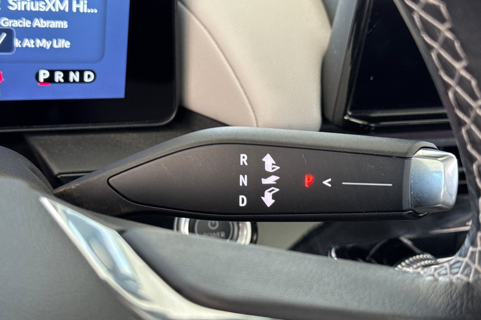 Certified 2024 Honda Prologue Touring image 17