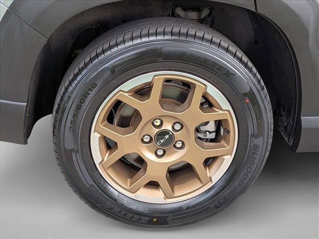 Certified 2023 Honda Pilot EX-L image 22