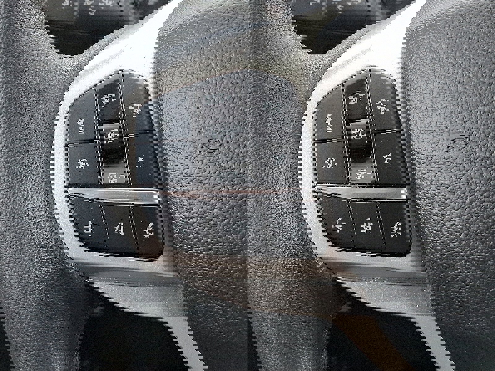 Certified 2023 Ford Explorer Limited w/ Limited Technology Package image 22