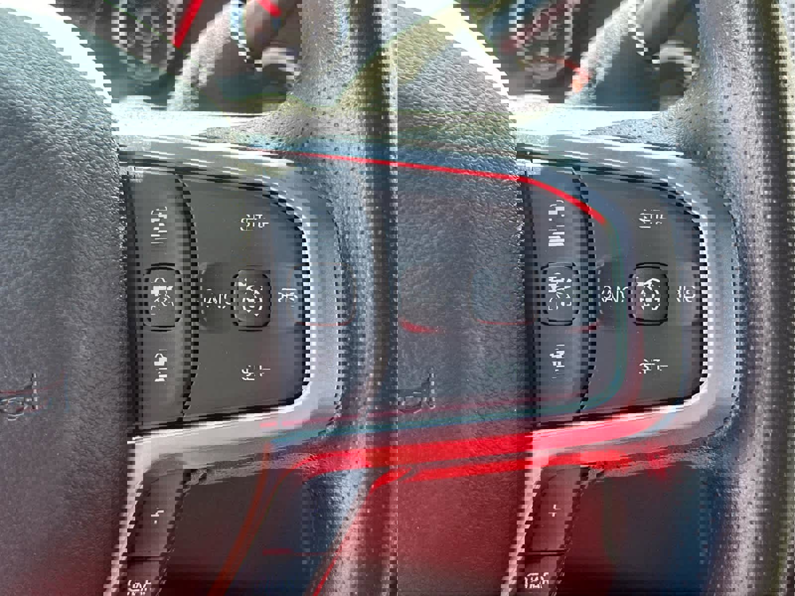 New 2026 RAM 4500 Tradesman w/ Chrome Appearance Group image 28