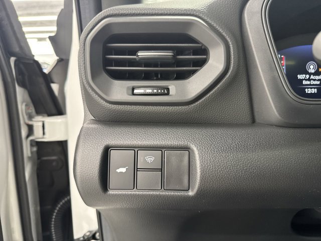New 2026 Honda Pilot TrailSport image 14