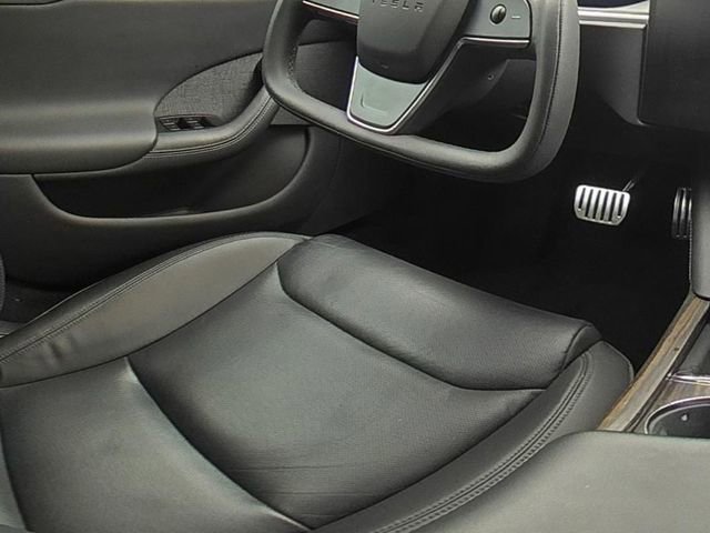 Used 2022 Tesla Model S image 22