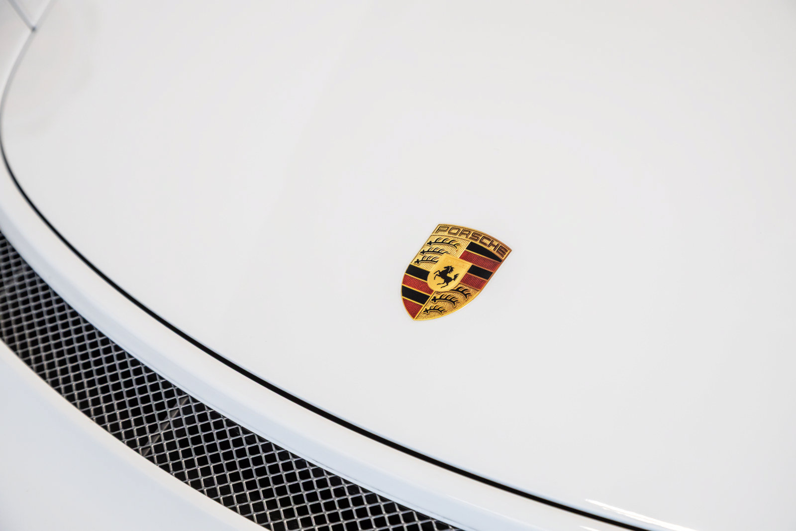 Used 2016 Porsche 911 GT3 RS RWD image 28