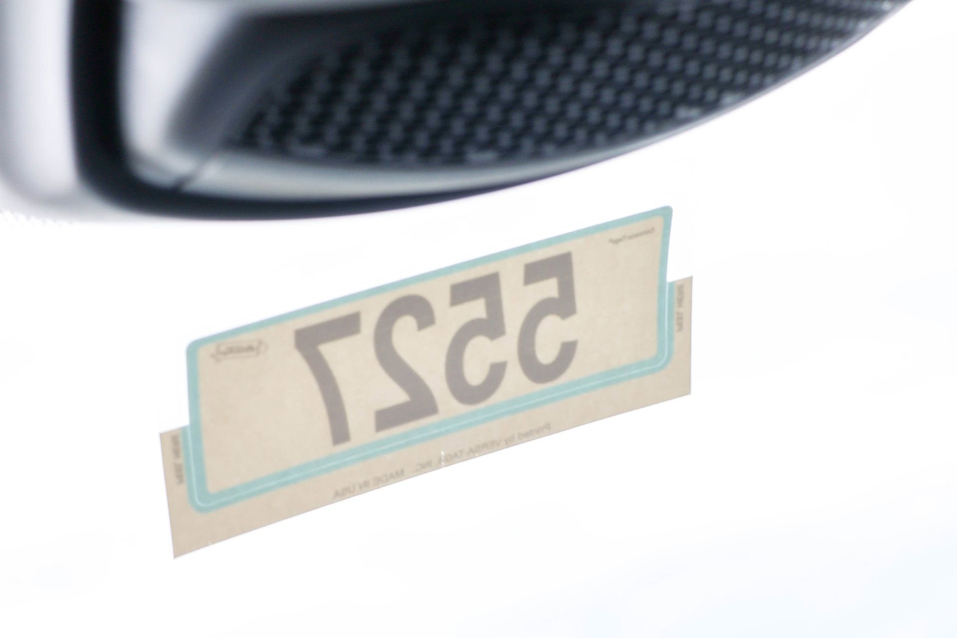 New 2026 RAM 2500 Tradesman image 33