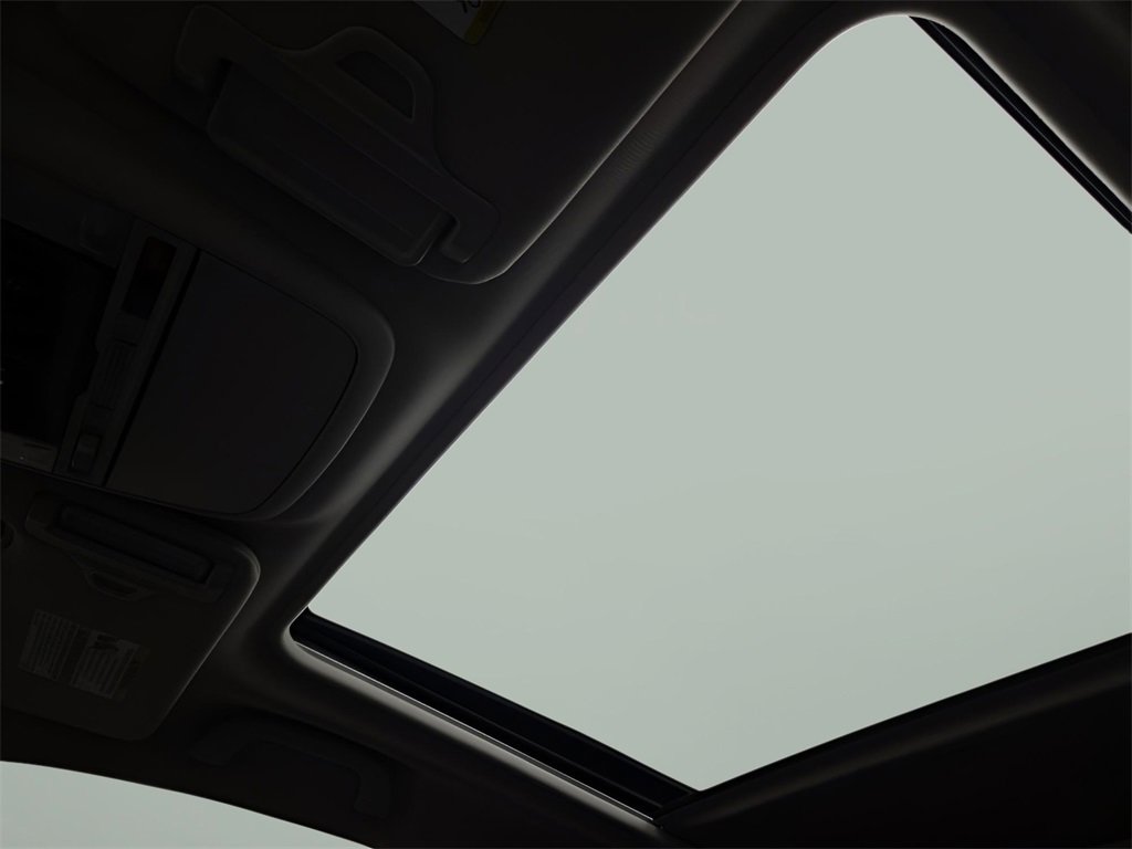 Certified 2024 Subaru Forester Touring image 20