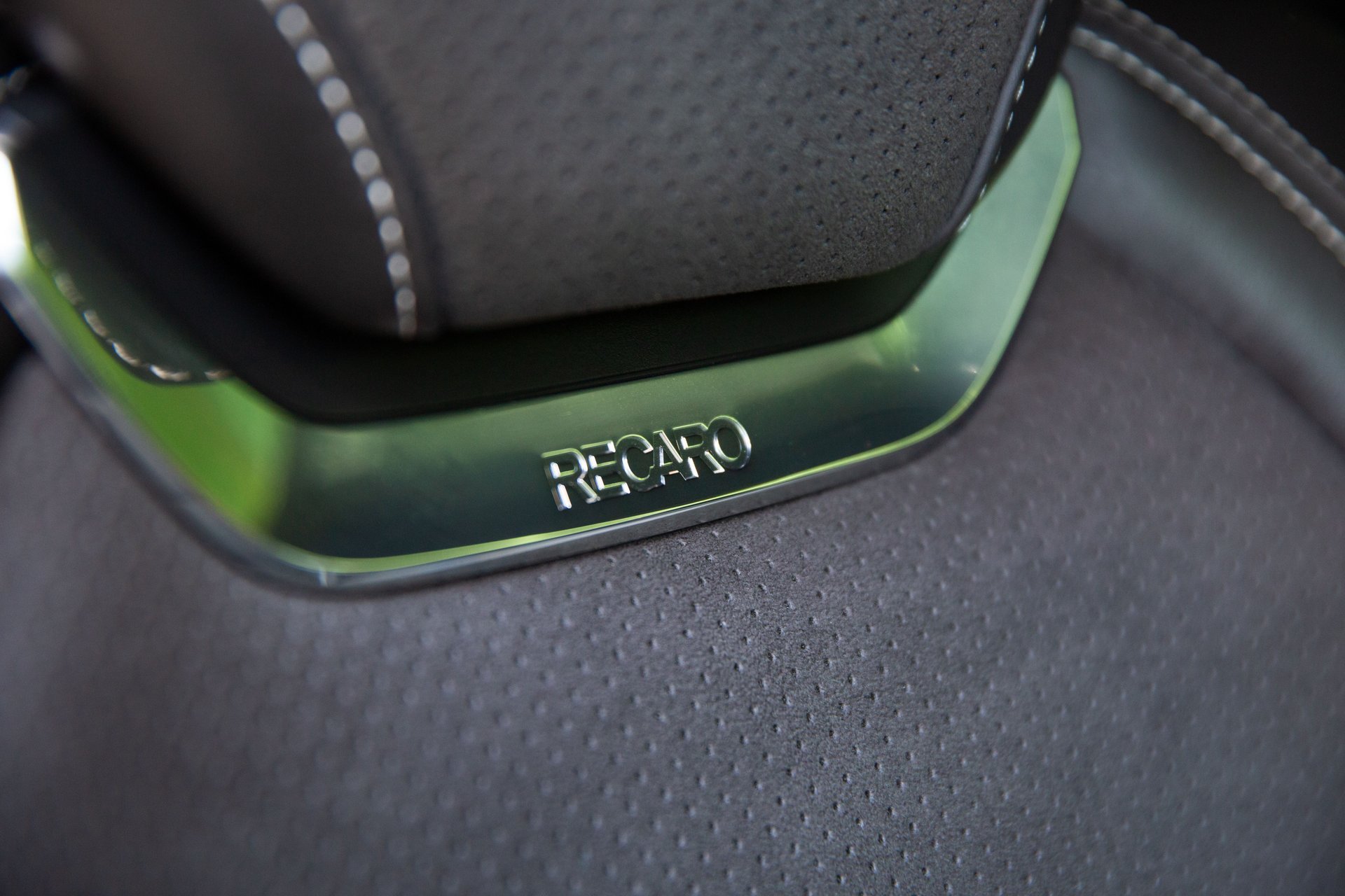 Used 2023 Chevrolet Camaro SS RWD image 31