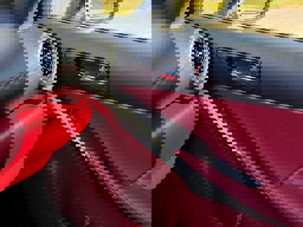 Certified 2023 Lexus IS 350 F Sport w/ Navigation Package image 39