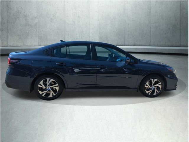 Used 2025 Subaru Legacy Premium image 6