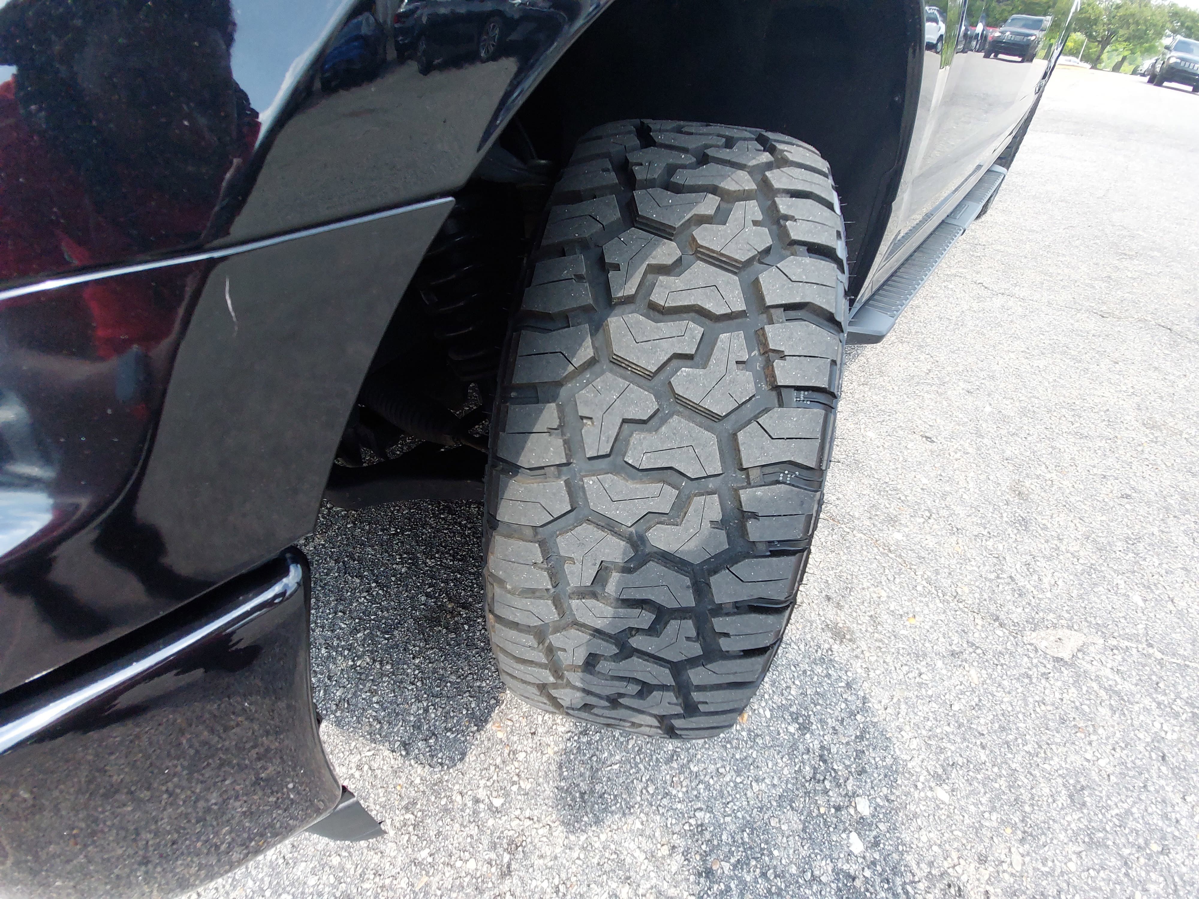 Used 2020 Ford F150 XL w/ Equipment Group 101A Mid RWD image 34