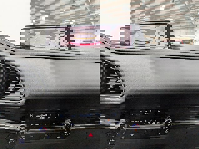 New 2026 MAZDA CX-30 AWD 2.5 S w/ Premium Package image 25