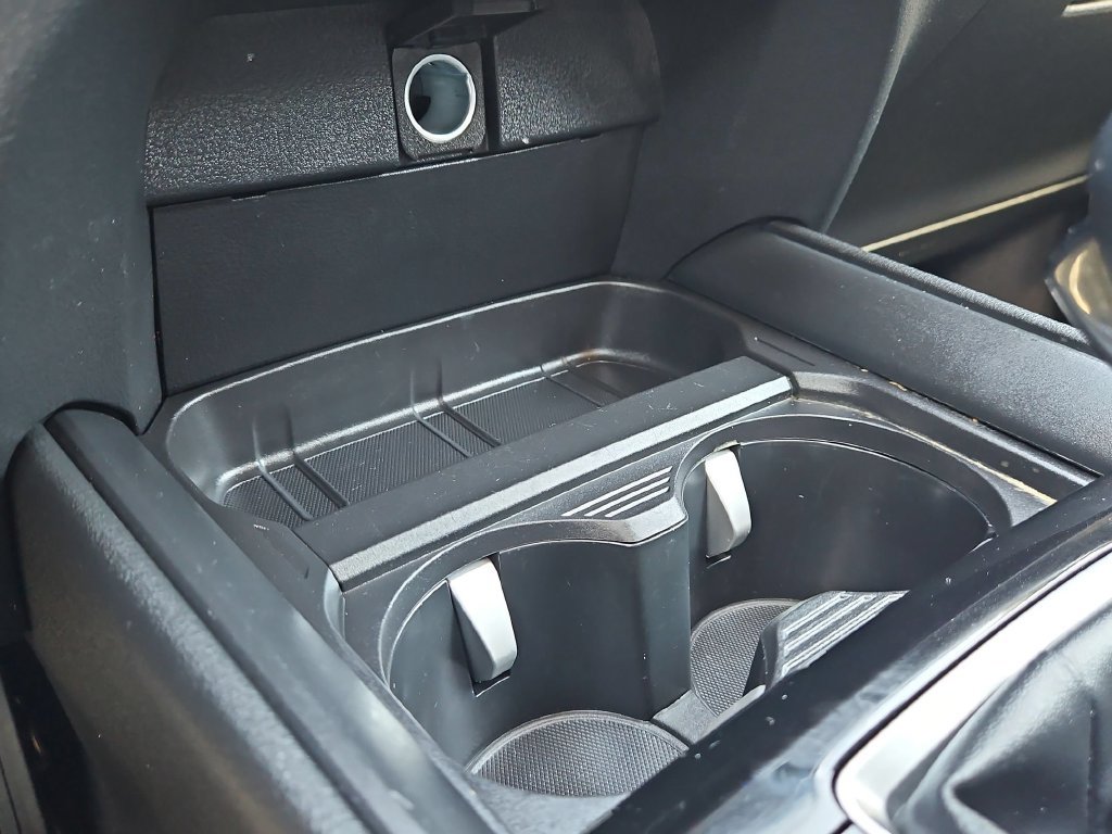 Used 2026 MAZDA CX-50 AWD 2.5 S w/ Premium Package image 21