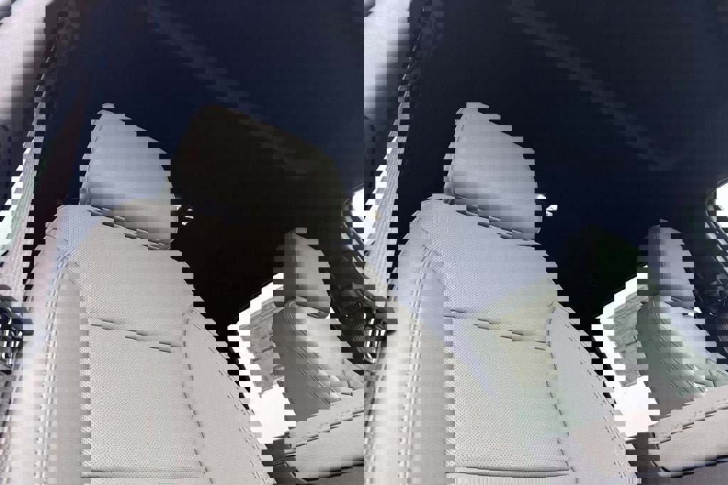 New 2026 Chevrolet Silverado 3500 LTZ w/ LTZ Plus Package image 16