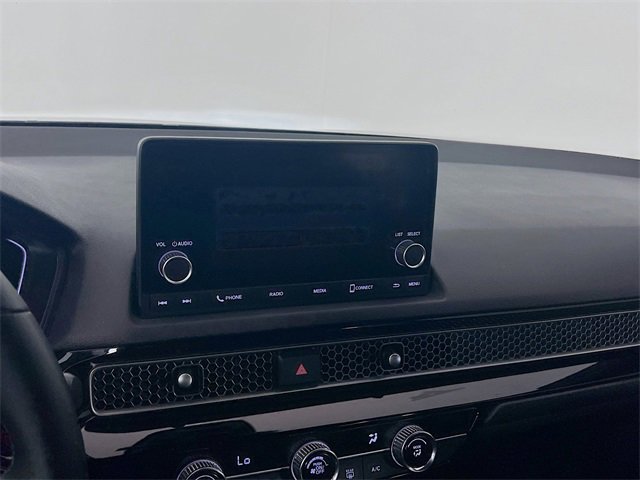 Used 2023 Honda Civic Sport image 22