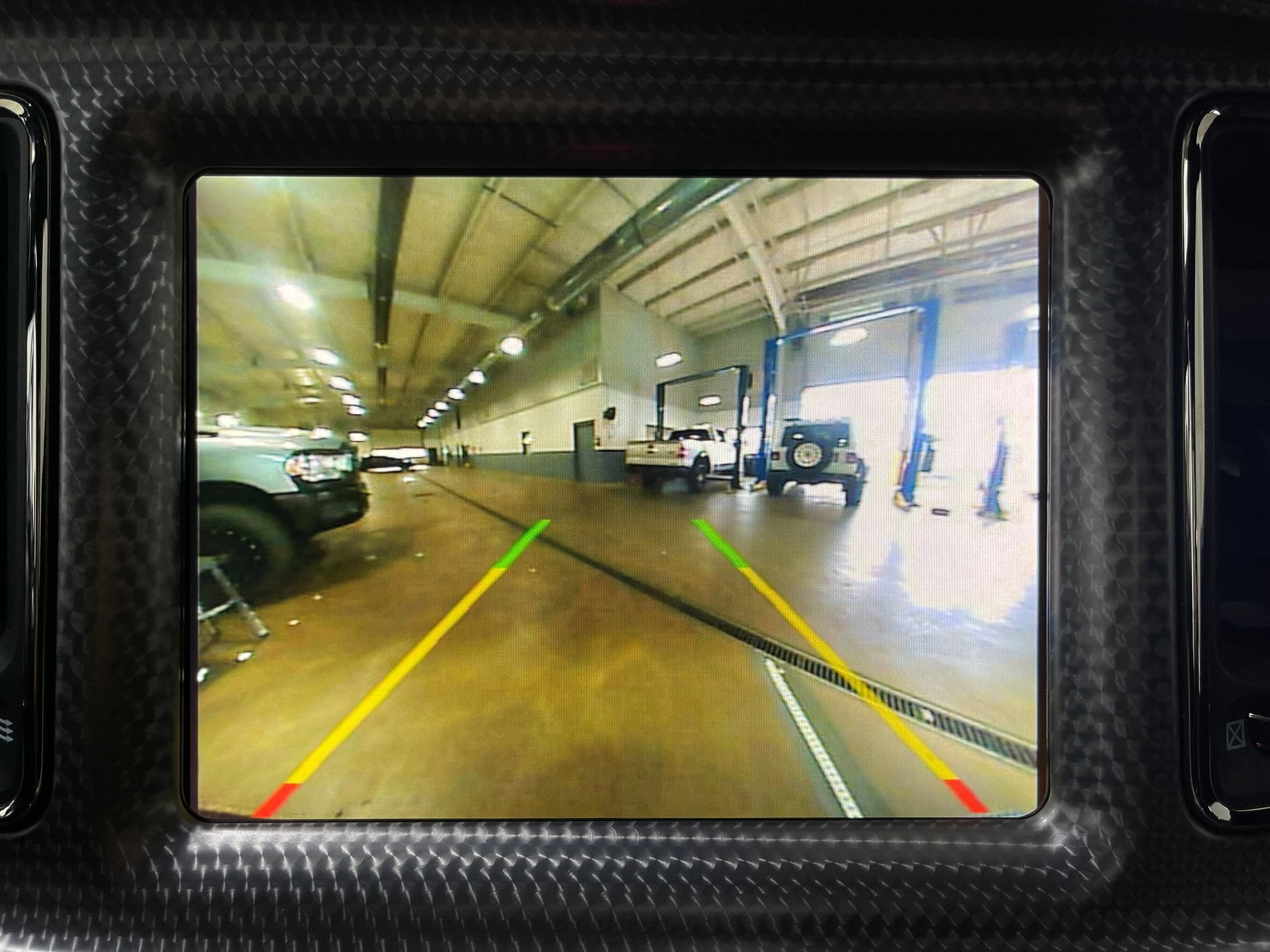 Used 2022 Dodge Challenger SRT Hellcat w/ Plus Package RWD image 11