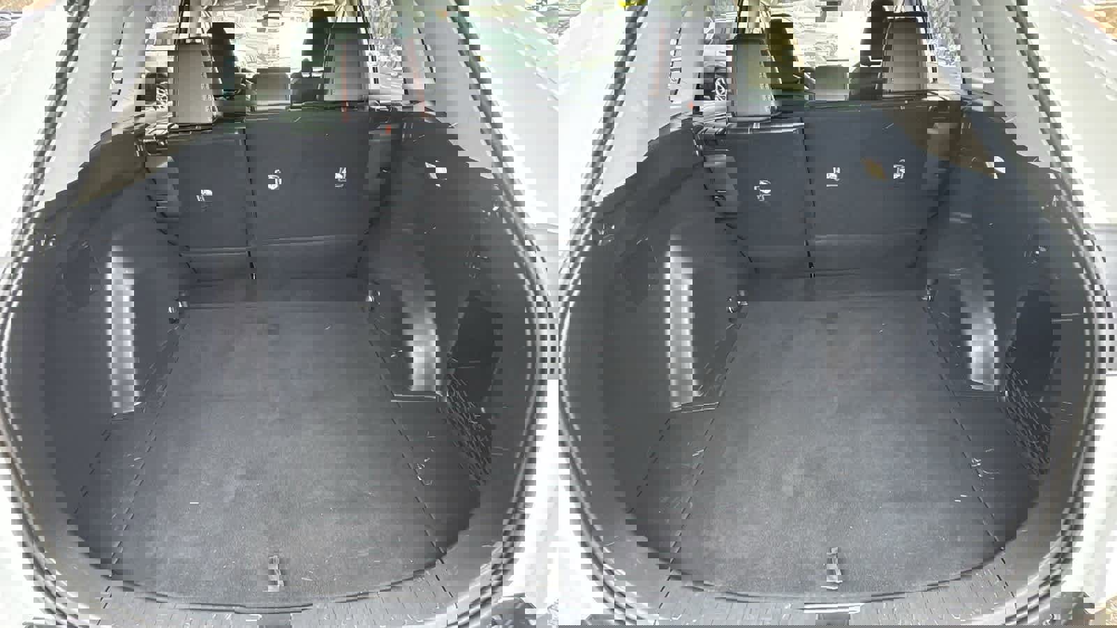 Used 2024 Toyota RAV4 Adventure image 30