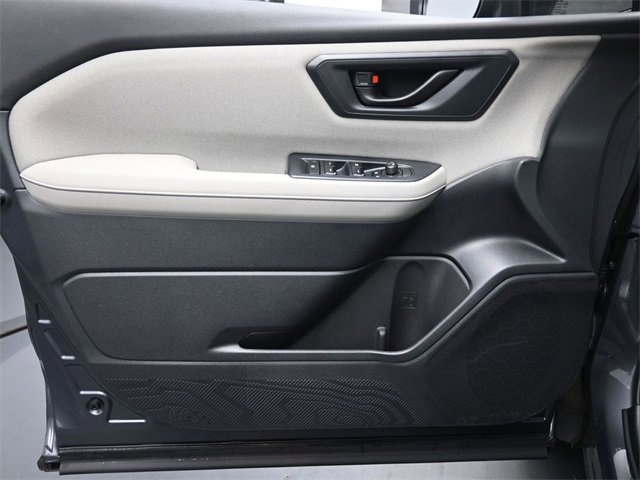 Certified 2025 Subaru Forester w/ Convenience Package #1 image 21