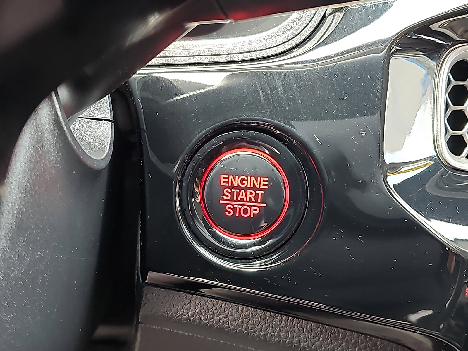 Used 2023 Honda Civic LX image 24