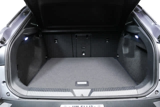 Used 2023 Volkswagen ID.4 Pro S image 30