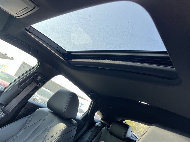 New 2026 Acura Integra A-Spec FWD image 27