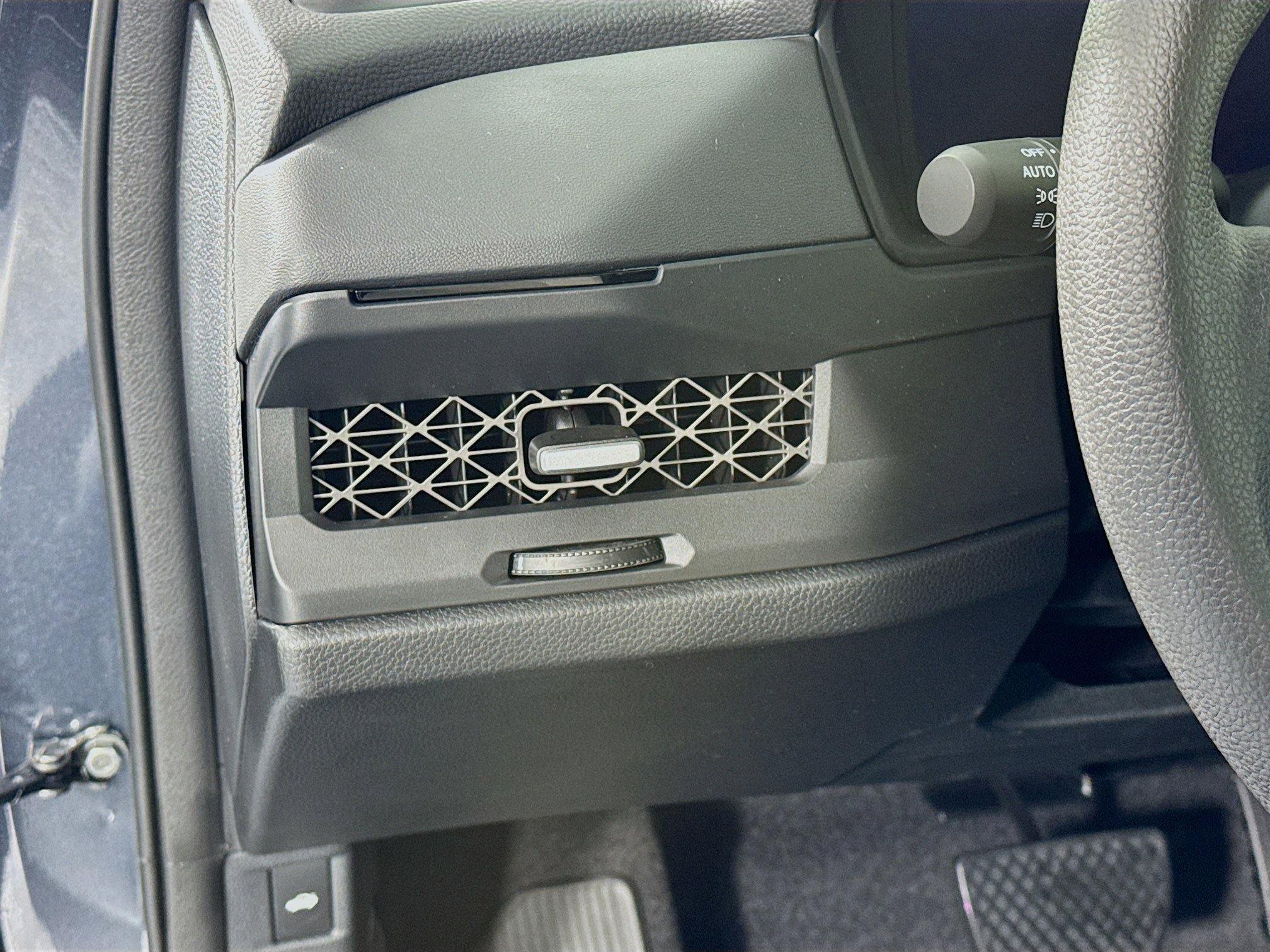 New 2026 Honda Accord SE image 10