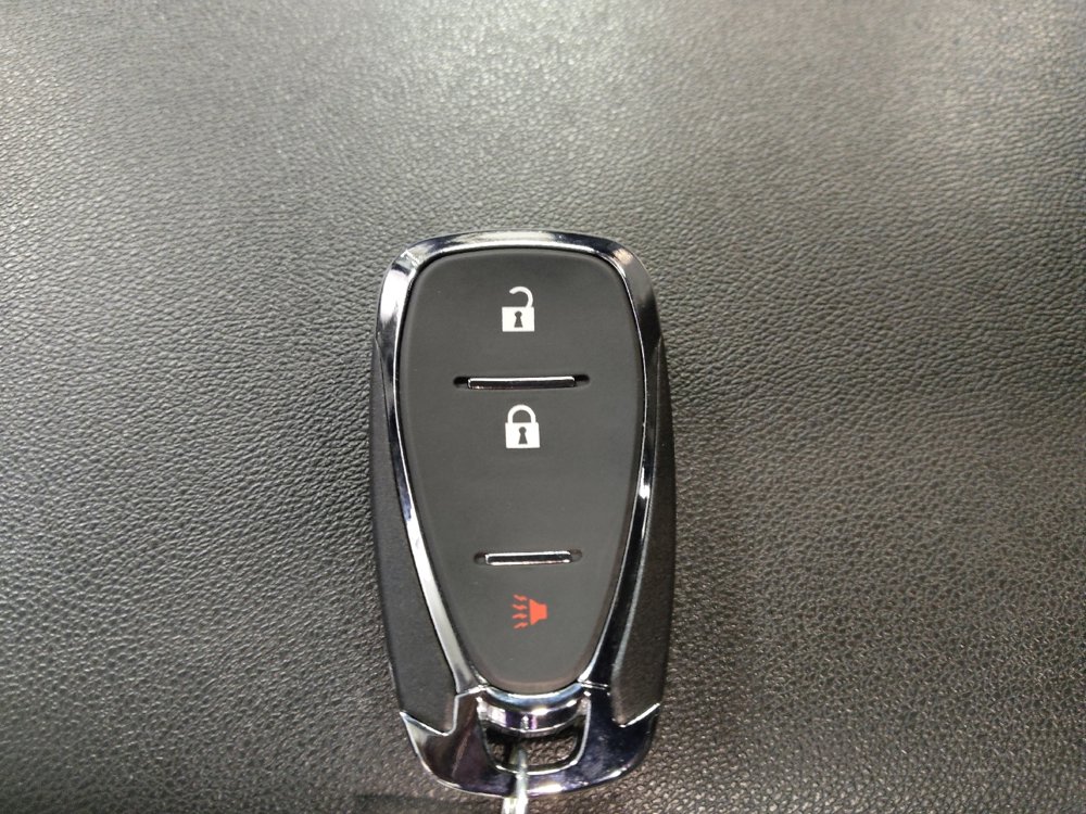 Used 2022 Chevrolet Equinox LT image 32