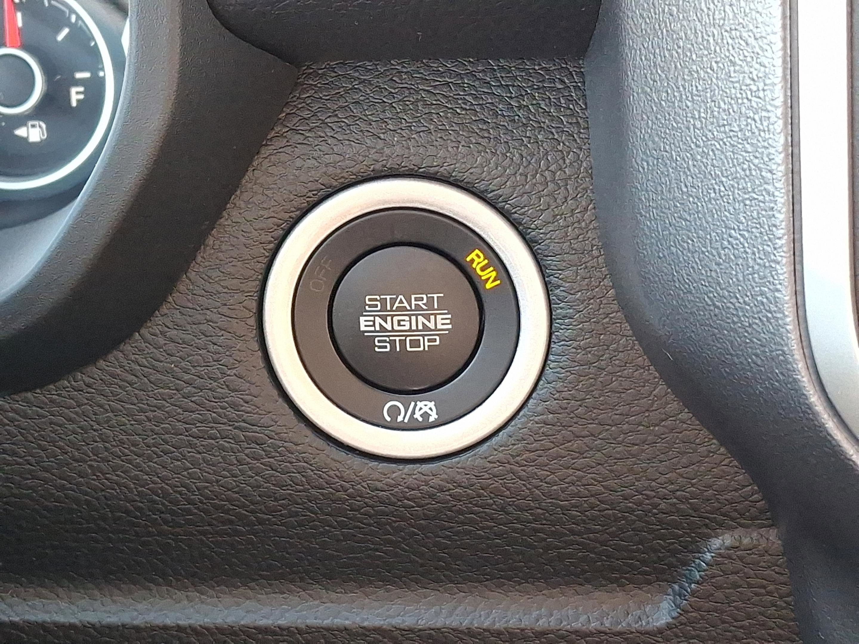 New 2026 RAM 1500 Big Horn image 12