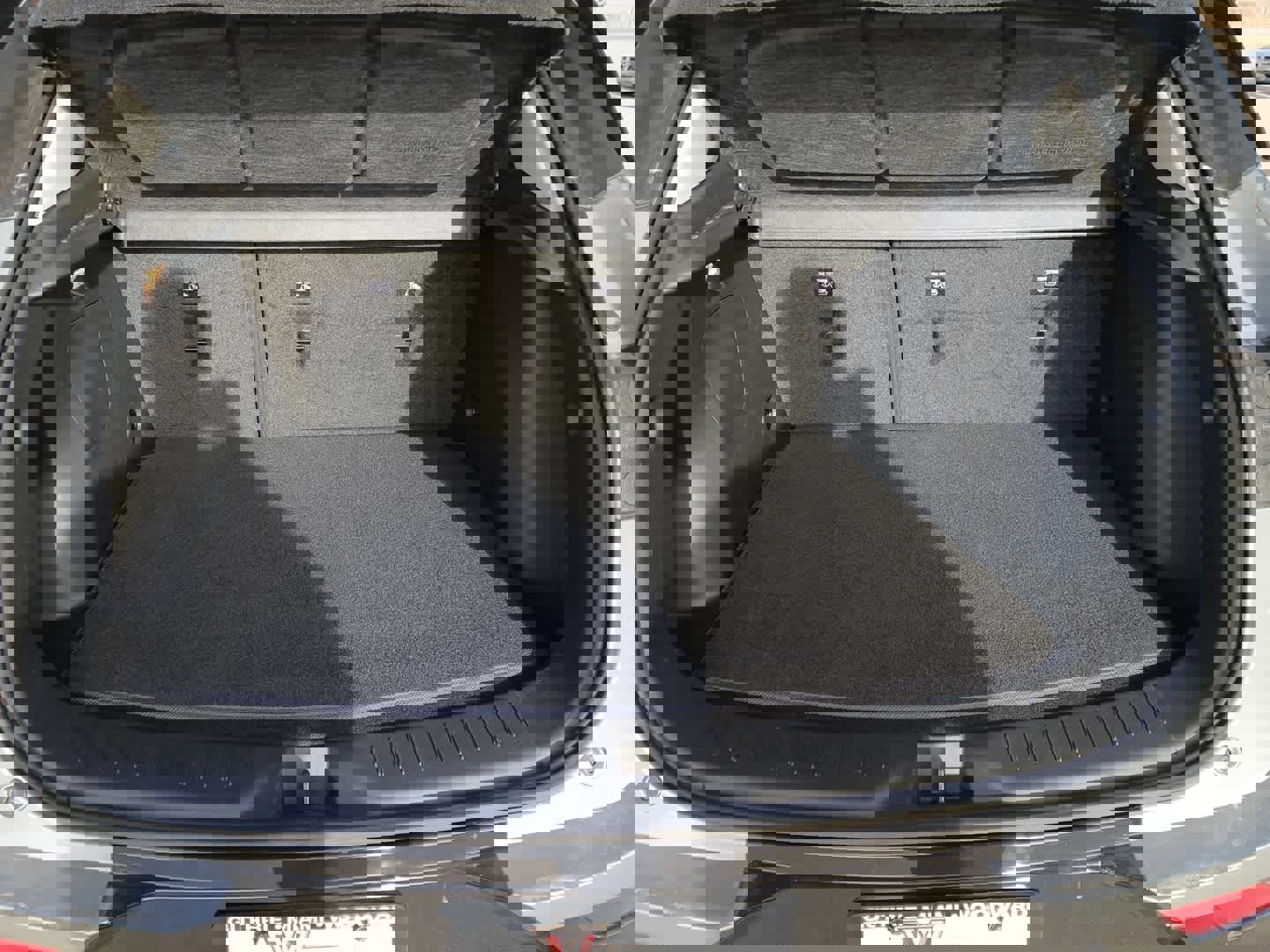 Used 2024 Buick Encore GX Sport Touring w/ Comfort Package image 36