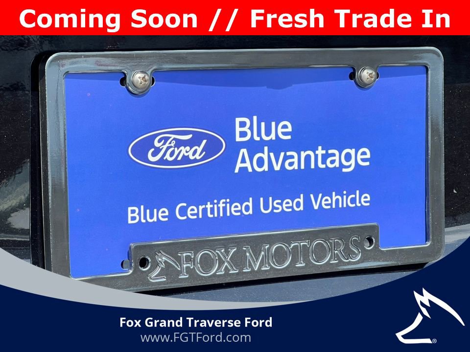 Used 2025 Chrysler Pacifica Limited FWD image 43