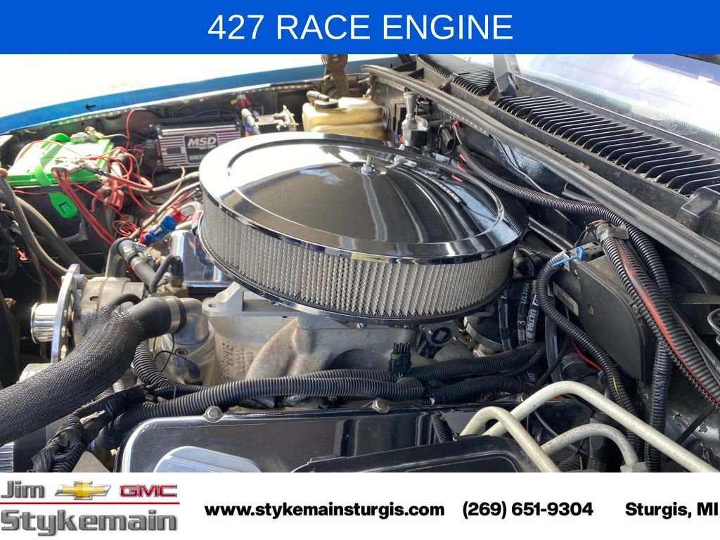 Used 1999 Chevrolet Silverado 3500 4x4 Crew Cab w/ Preferred Equipment Group 3 image 18