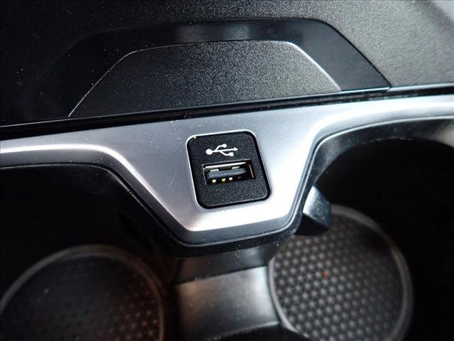 Used 2021 BMW 228i xDrive Gran Coupe w/ Convenience Package image 19