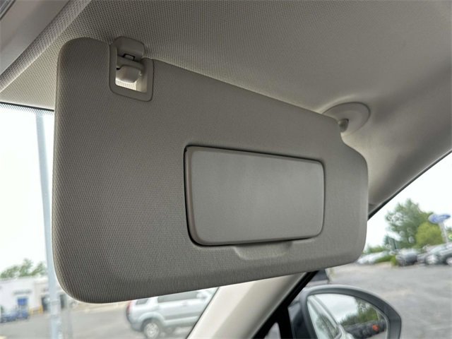 Used 2023 Buick Envision Preferred w/ Sport Touring Package image 29