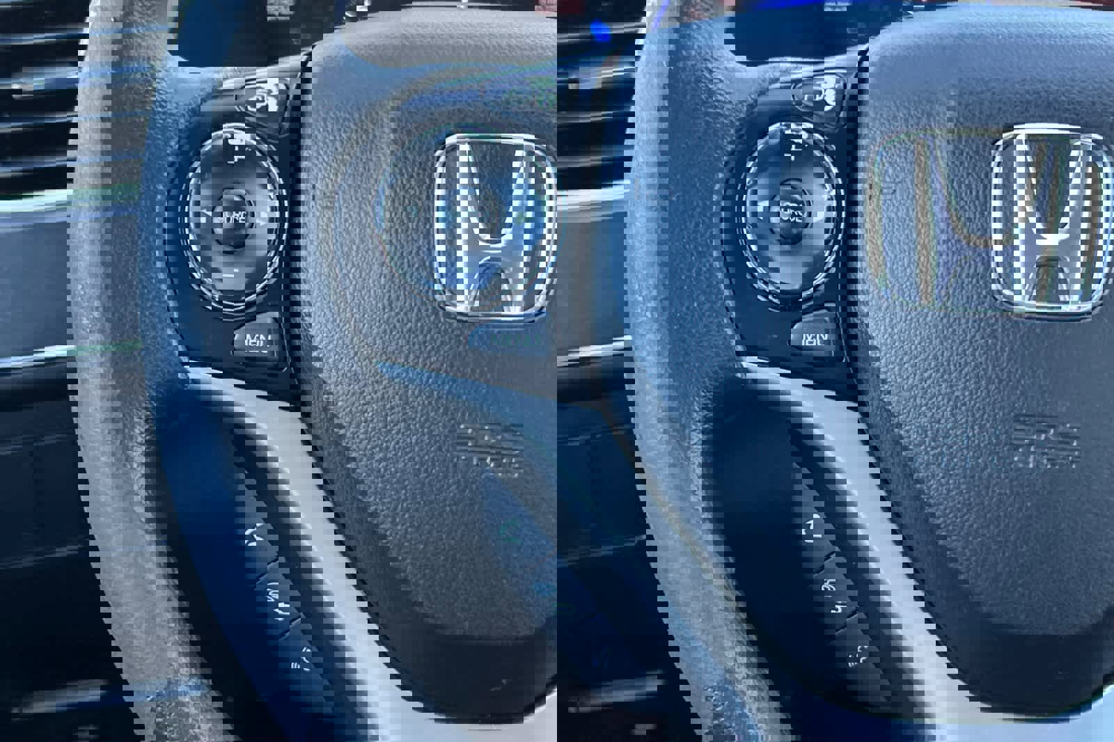 Used 2014 Honda Civic LX image 23