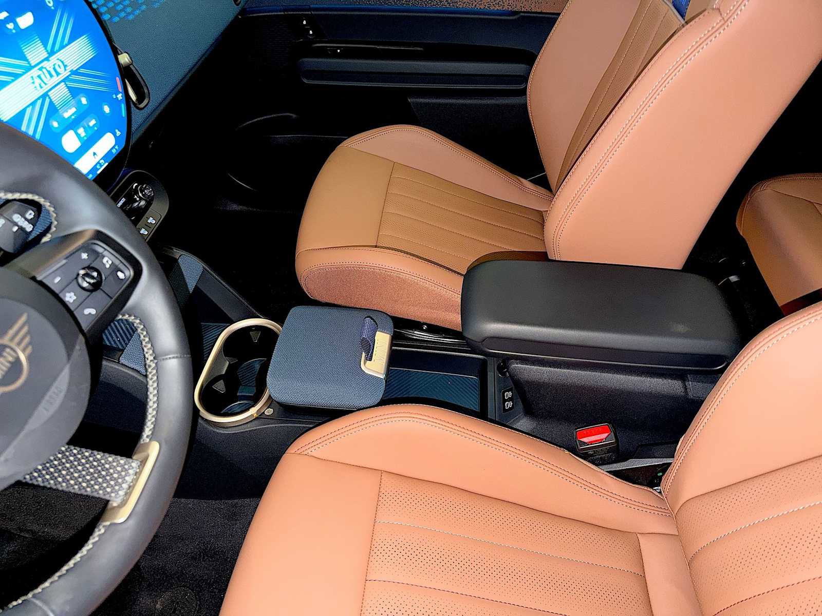 Used 2025 MINI Cooper Countryman S image 18