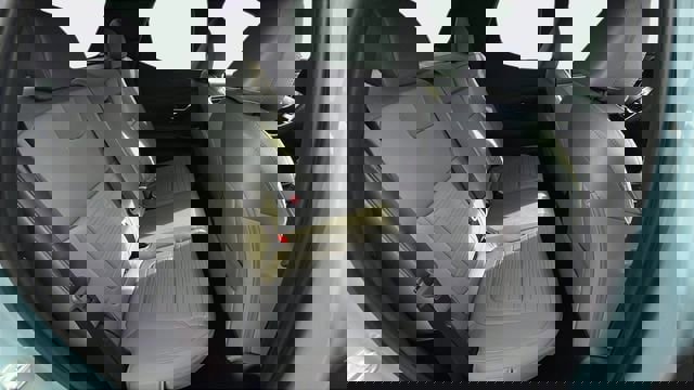 Used 2024 Hyundai Santa Cruz SEL image 31