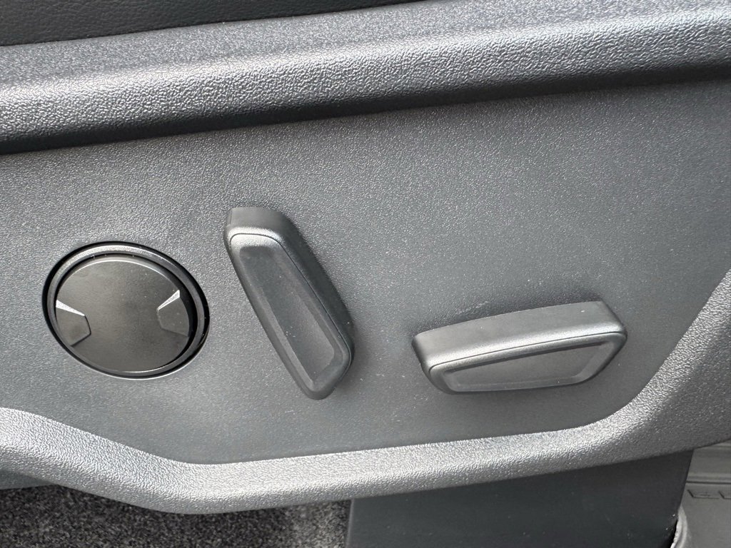 New 2025 Ford Bronco Raptor w/ Interior Carbon Fiber Pack image 27